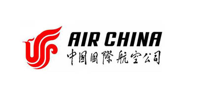 中國(guó)國(guó)際航空公司